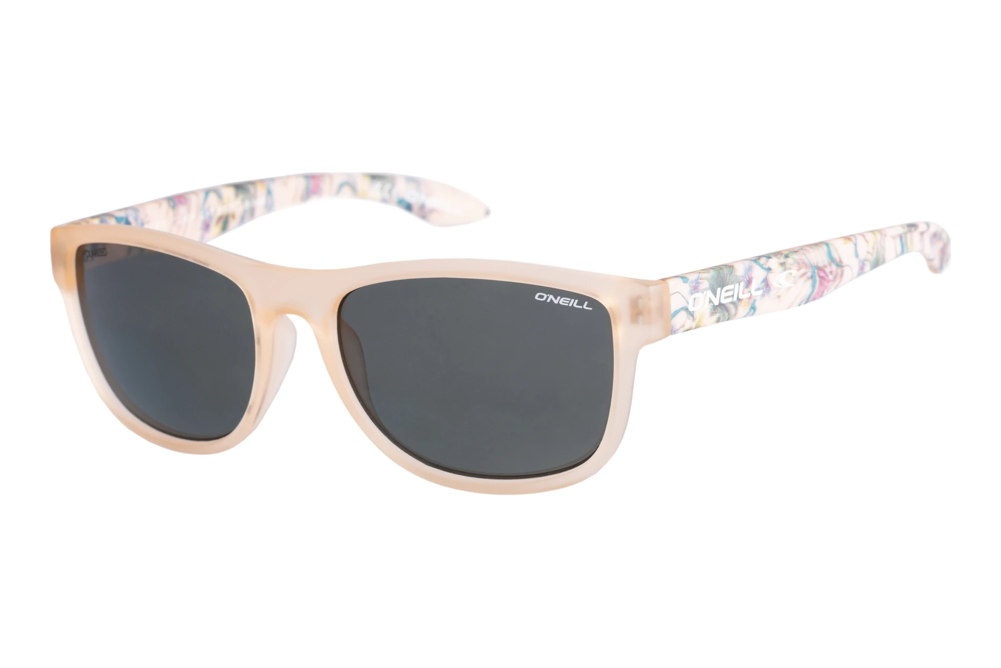 O`Neill ON 966054 50 greyMatte Coral O`Neill ON 966054 50 greyMatte Coral